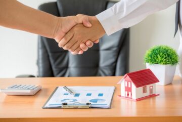 Comment choisir un contrat d’assurance d'habitation