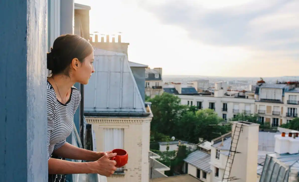 Les clés pour réussir l'estimation de votre bien immobilier à Paris 15