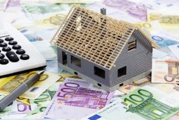 Les conditions à respecter pour pouvoir souscrire à un crédit immobilier