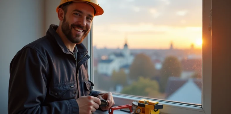 chauffagiste à bruxelles