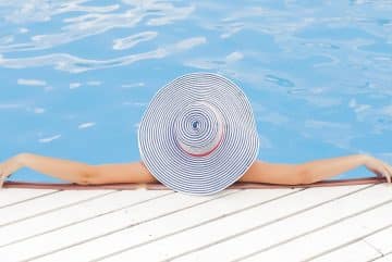 Quel budget pour un abri de piscine ?